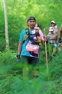 BIB: 2022, 2319
                            <button type="button" onclick="openModal(22096932)" class="btn btn-primary btn-sm float-right btn-popup" data-toggle="modal" data-target=".modal-high-quality">
                        <i class="fas fa-shopping-cart"></i> Add to Cart
                    </button>
                                            <button type="button" onclick="isThisMe(22096932, true)" class="btn btn-success btn-sm float-right btn-popup btn-isme hidden" data-toggle="tooltip" data-placement="bottom" title="นี่คือรูปของคุณใช่ไหม คลิกที่นี่เพื่อเอาเข้าอัลบั้ม">
                        <i class="fas fa-plus"></i> Add to album
                    </button>
                    <button type="button" onclick="isThisMe(22096932, false)" class="btn btn-warning btn-sm float-right btn-popup btn-isnotme hidden">
                        <i class="fas fa-ban"></i> Remove from album
                    </button>